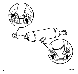 G05387693