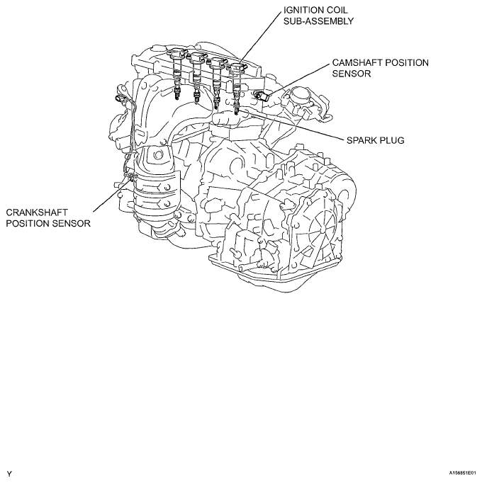 G05387815