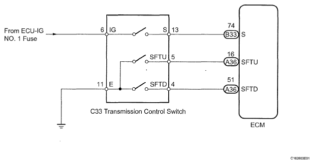 G05388018