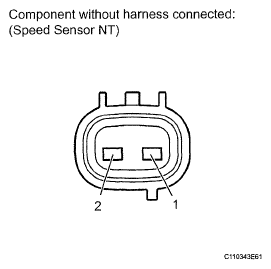 G05388027