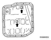 G05388050