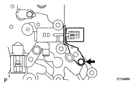 G05388068