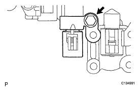 G05388069