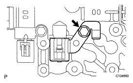 G05388071