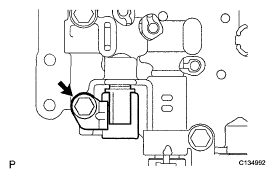 G05388072