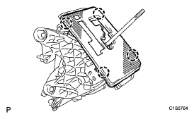 G05388095