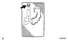 G05388096