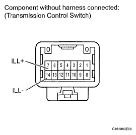 G05388098