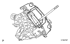G05388099