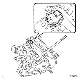 G05388102