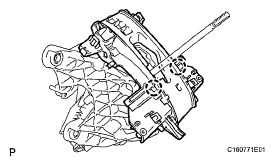 G05388103