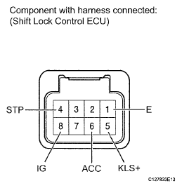 G05388105