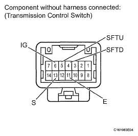 G05388106