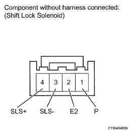 G05388107