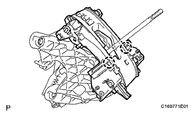 G05388109