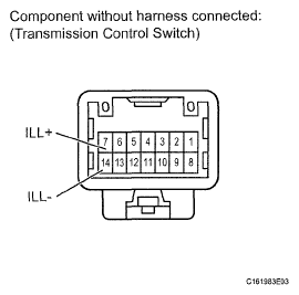 G05388114