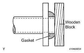 G05388152