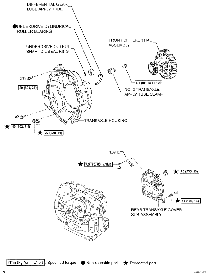 G05388249