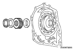 G05388341