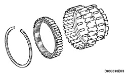 G05388346