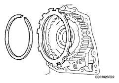 G05388399