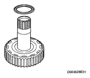 G05388436