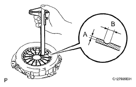 G05388707