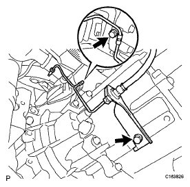 G05388761