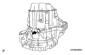 G05388803