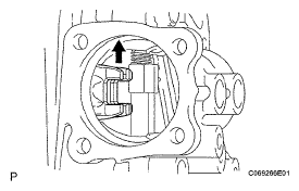 G05388806