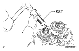 G05388807