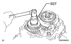 G05388808