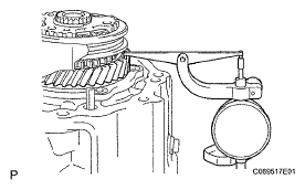 G05388809