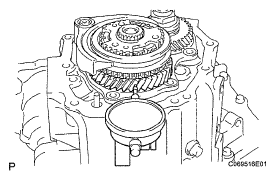 G05388810