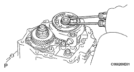 G05388811