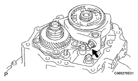 G05388812