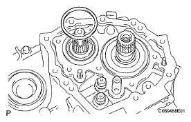 G05388818