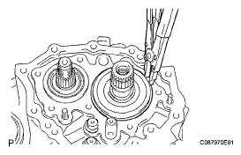G05388819