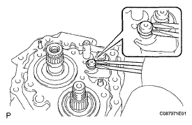 G05388820