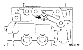 G05388827
