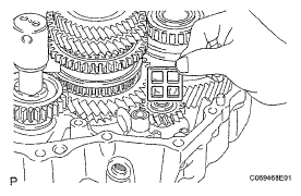 G05388830