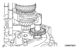 G05388831