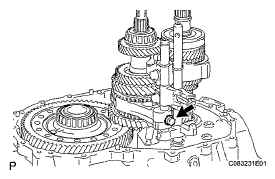 G05388834