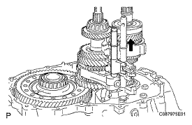 G05388835