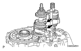 G05388838