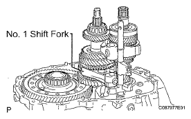 G05388840