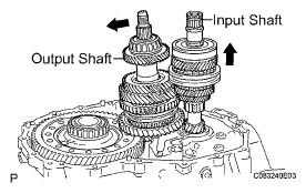 G05388844