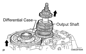 G05388845