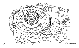 G05388846