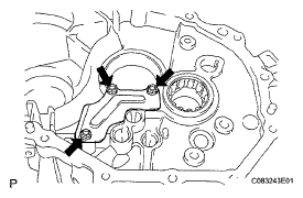 G05388847